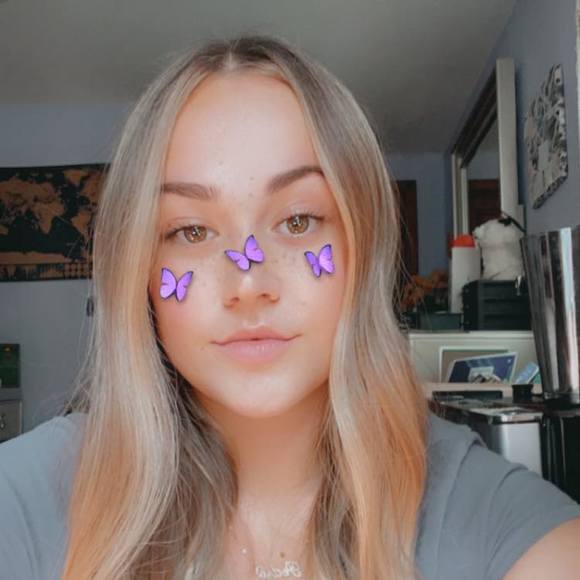 oliviakelliott